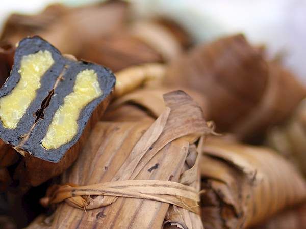 mon-an-vat-banh-gai-thai-binh