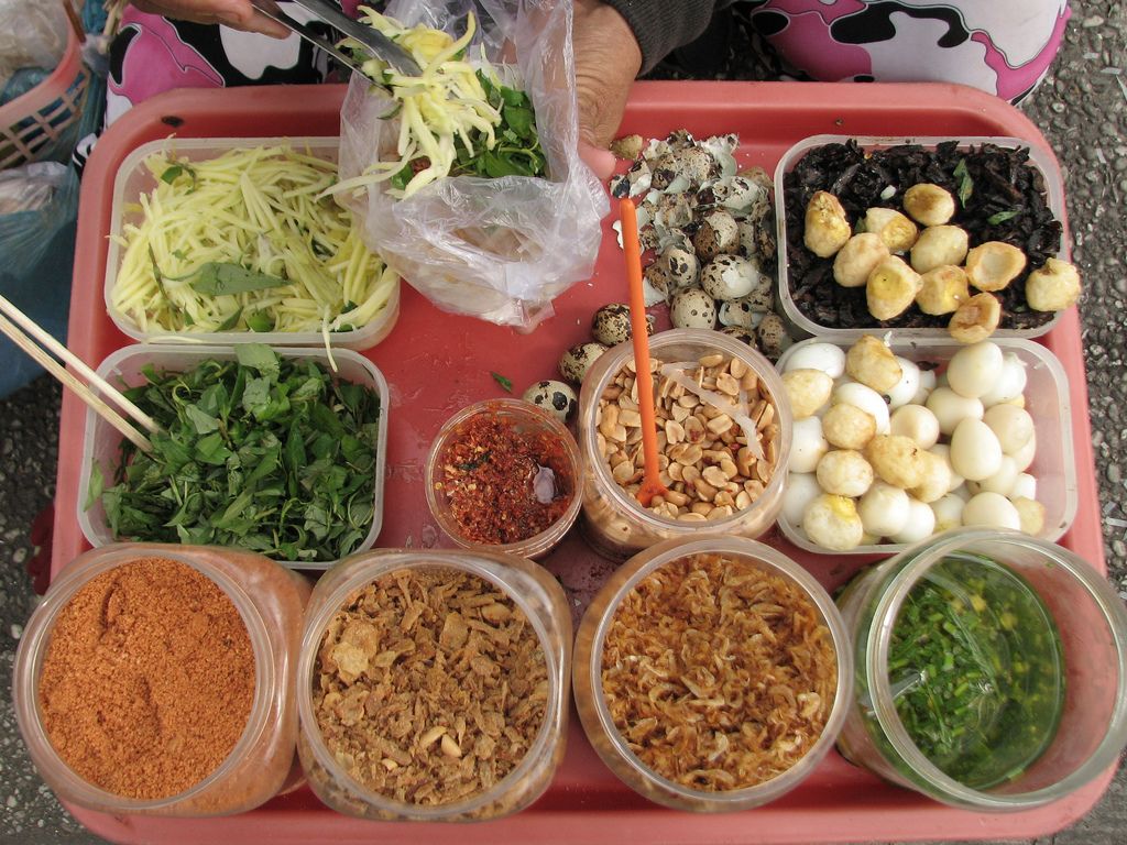 nguyenlieulambanhtrangtron