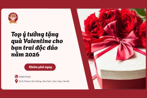 y-tuong-tang-qua-valentine