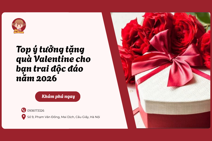 y-tuong-tang-qua-valentine