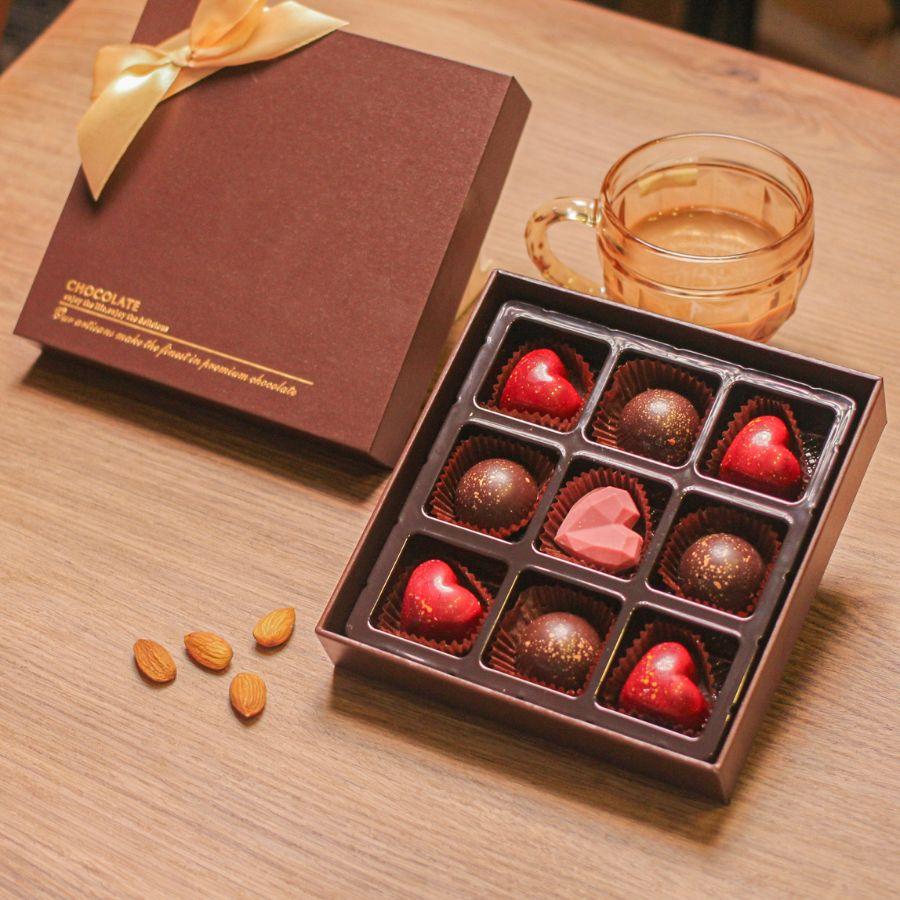 ynghiacuangayvalentine