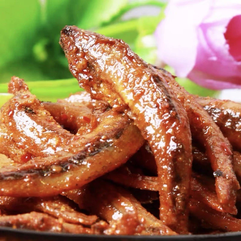 Combo đồ ăn vặt 20 món cay cay ăn là mê đồ ăn vặt ngon ngon - Ảnh 2