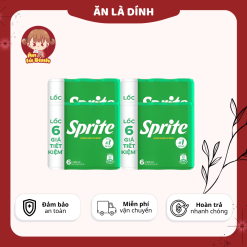 sprite