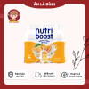 Chai Sữa Nutriboost