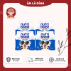 Thức Uống Sữa Trái Cây Nutriboost