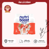 Chai Sữa Trái Cây Nutriboost Thế Hệ Mới Hương Dâu