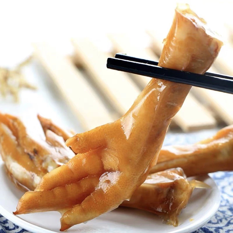 Combo đồ ăn vặt 20 món cay cay ăn là mê đồ ăn vặt ngon ngon - Ảnh 5