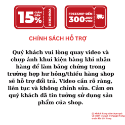 Nước Điện Giải Bù Khoáng Không Đường Aquarius Zero