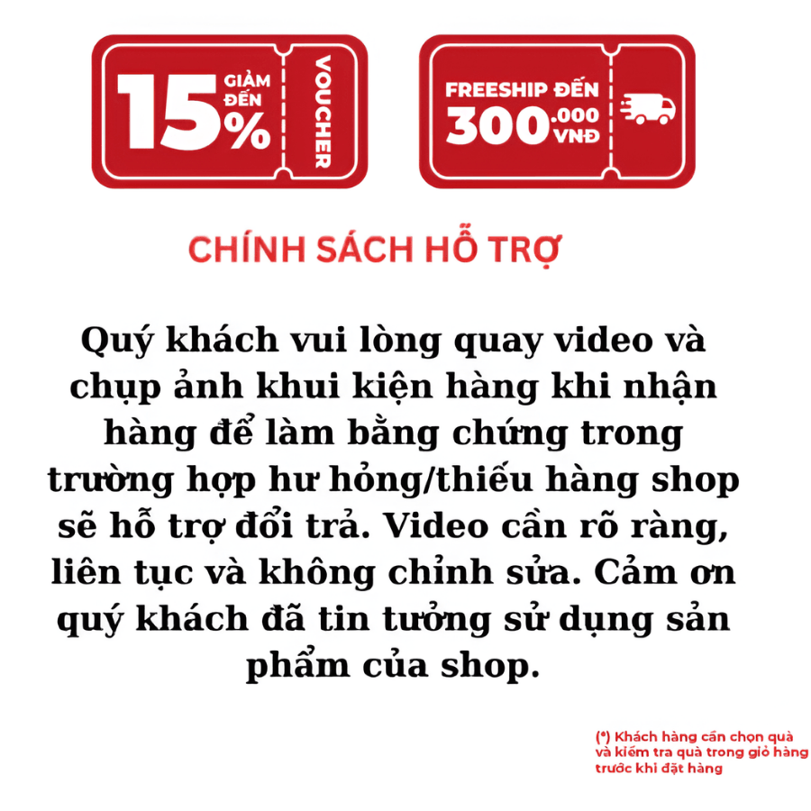 Nước Điện Giải Bù Khoáng Không Đường Aquarius Zero