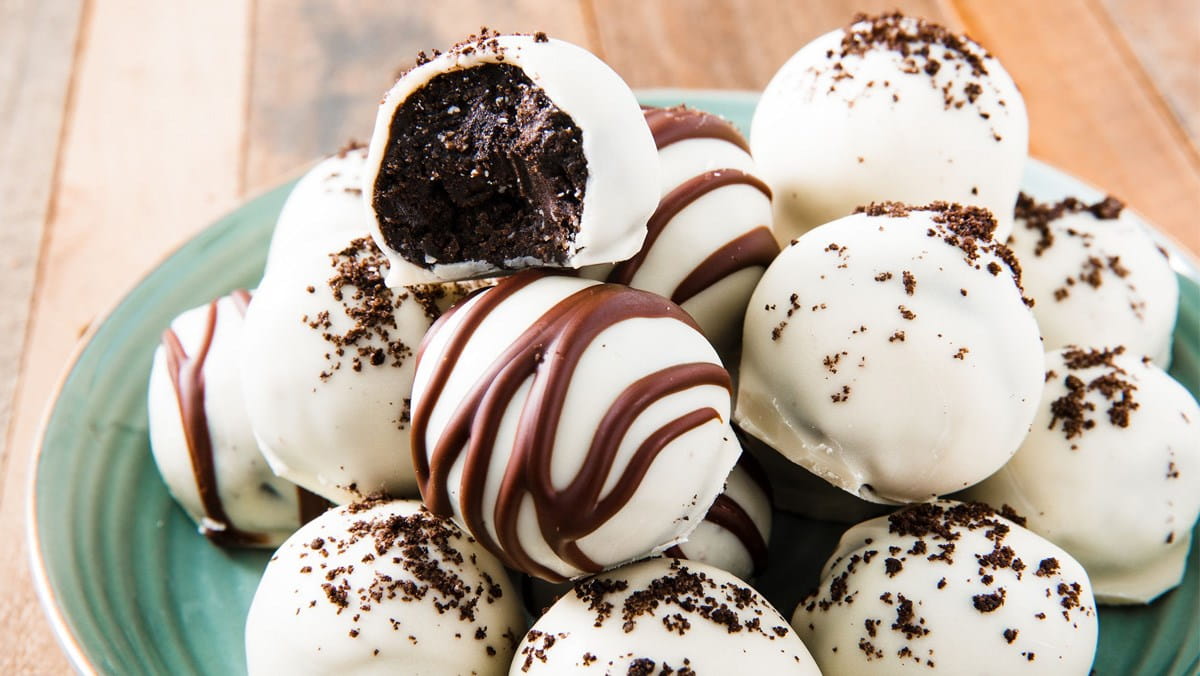 ý nghĩa của socola trắng trong mối quan hệ khác