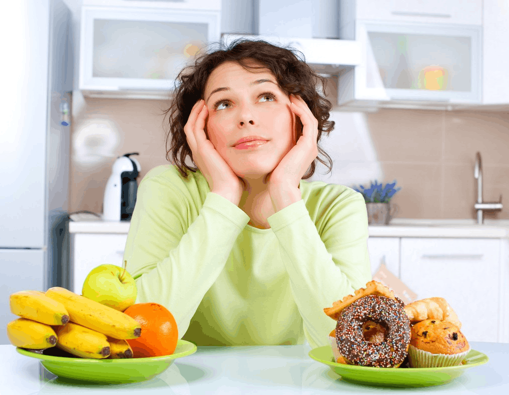 10 Loại Bánh Ngọt Cho Người Tiếu Đường Ít Gây Tăng Đường Huyết