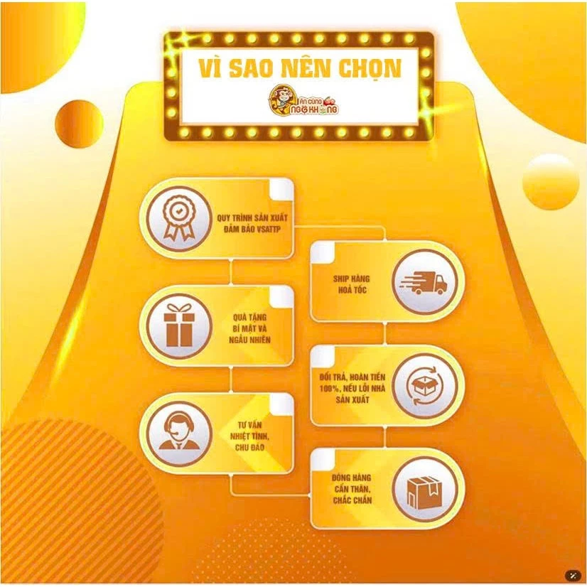 Vịt Quay Bắc Kinh Chay 62g / gói – Cay Ngon, Giá Mềm, Món ăn vặt quốc dân cho anh em , món chay không phải thịt mà ngon - Ảnh 6