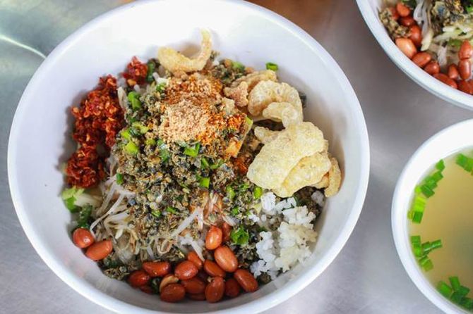 Top 16 món đặc sản ở Huế bạn nhất định phải thử