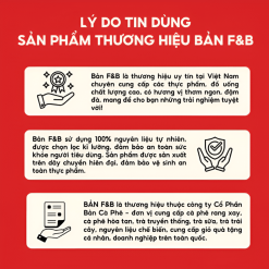 Latte Sữa Dừa thơm ngon đậm vị, cà phê hòa tan , gói tiện lợi