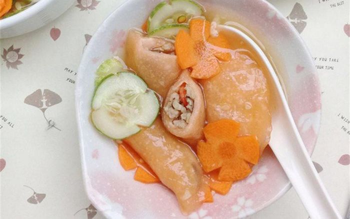 10 cách làm bánh bột lọc ngon, đơn giản tại nhà