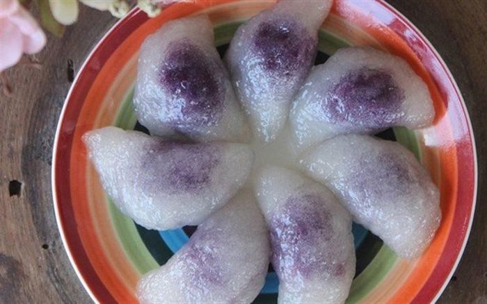 10 cách làm bánh bột lọc ngon, đơn giản tại nhà