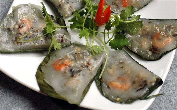 10 cách làm bánh bột lọc ngon, đơn giản tại nhà