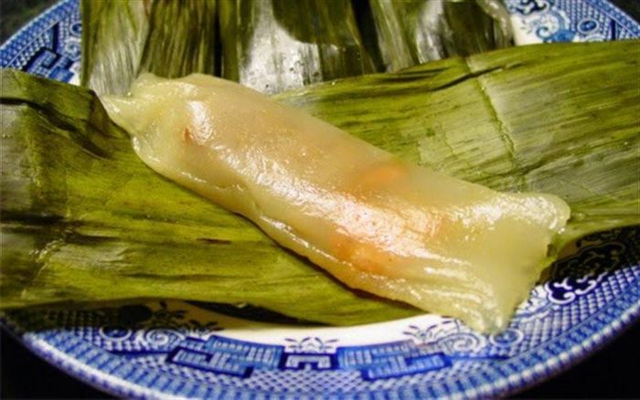 10 cách làm bánh bột lọc ngon, đơn giản tại nhà