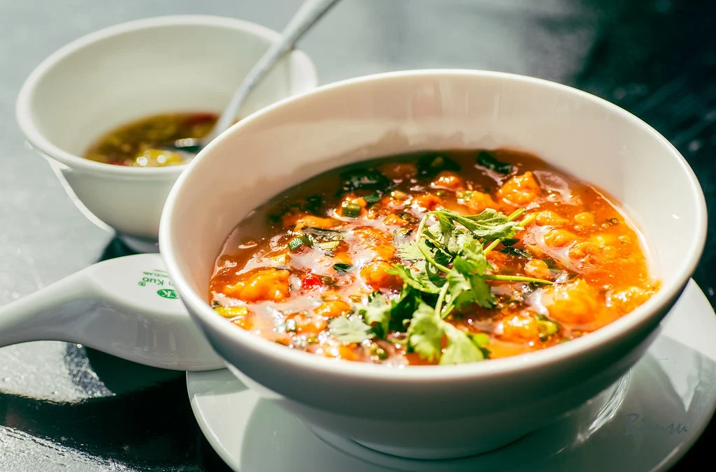 Top các quán ăn ngon ở Huế được thực khách yêu thích nhất