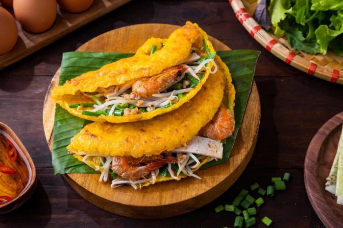 Top các quán ăn ngon ở Huế được thực khách yêu thích nhất