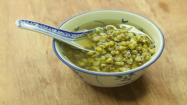 Top các món ăn ngày hè dễ nấu lại cực ngon
