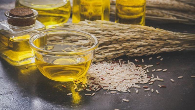 6 cách khử mùi hôi của gạo đơn giản và hiệu quả