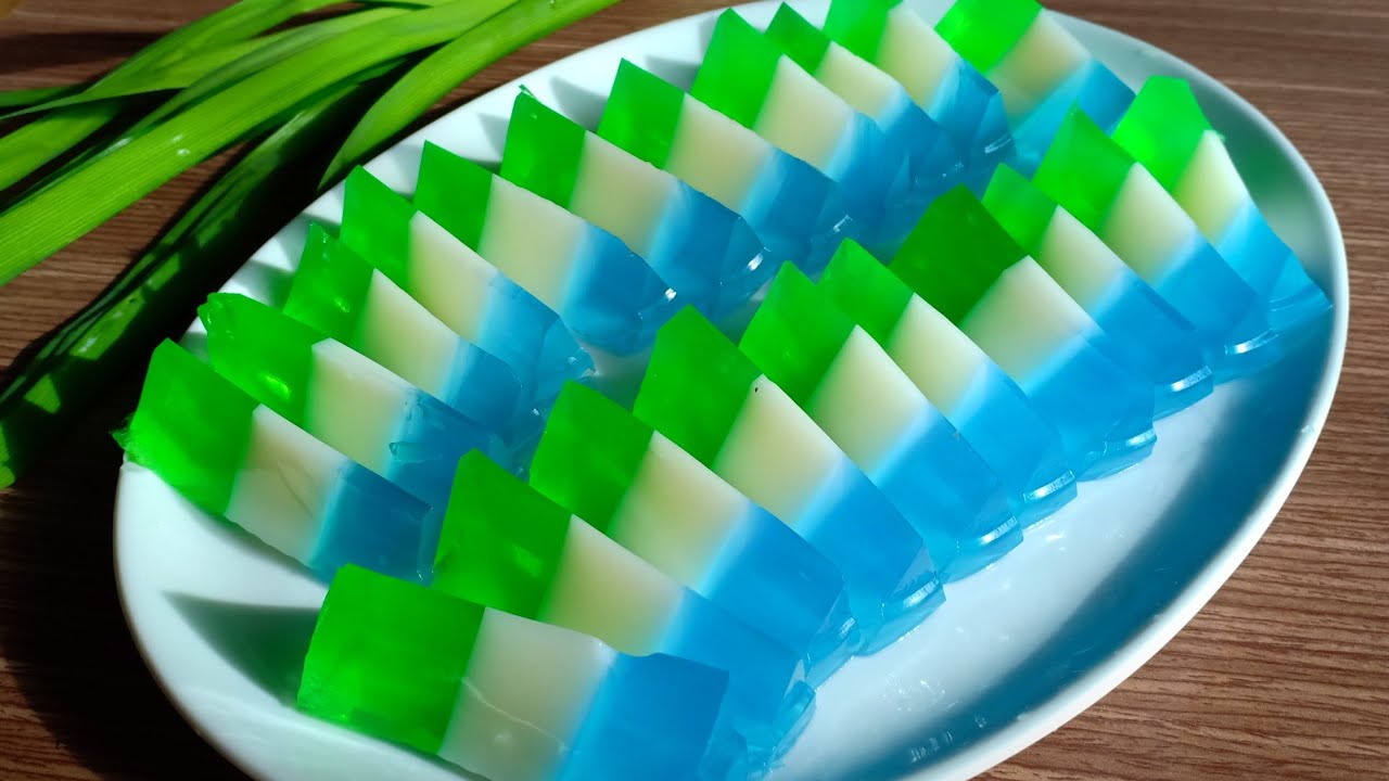 những món ăn vặt chay dễ làm tại nhà ngon, hấp dẫn