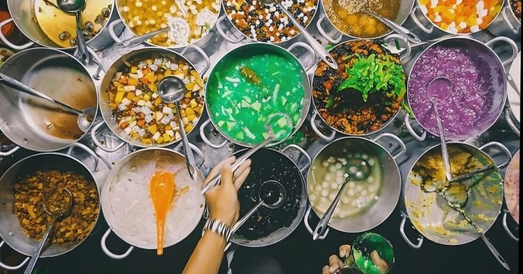 Top các quán ăn ngon ở Huế được thực khách yêu thích nhất