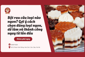 /bot-rau-cau-loai-nao-ngon