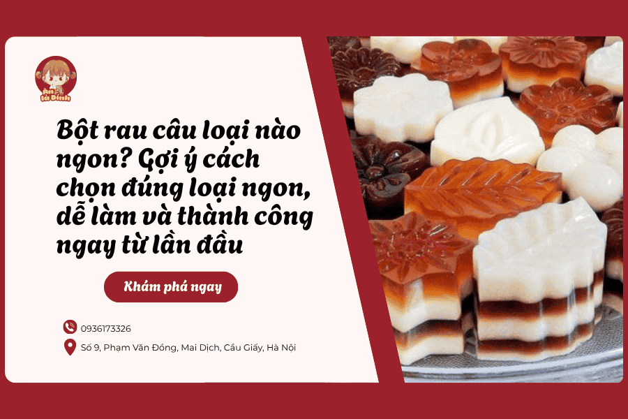 /bot-rau-cau-loai-nao-ngon