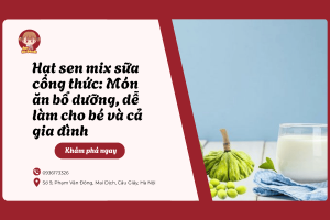 /hat-sen-mix-sua-cong-thuc