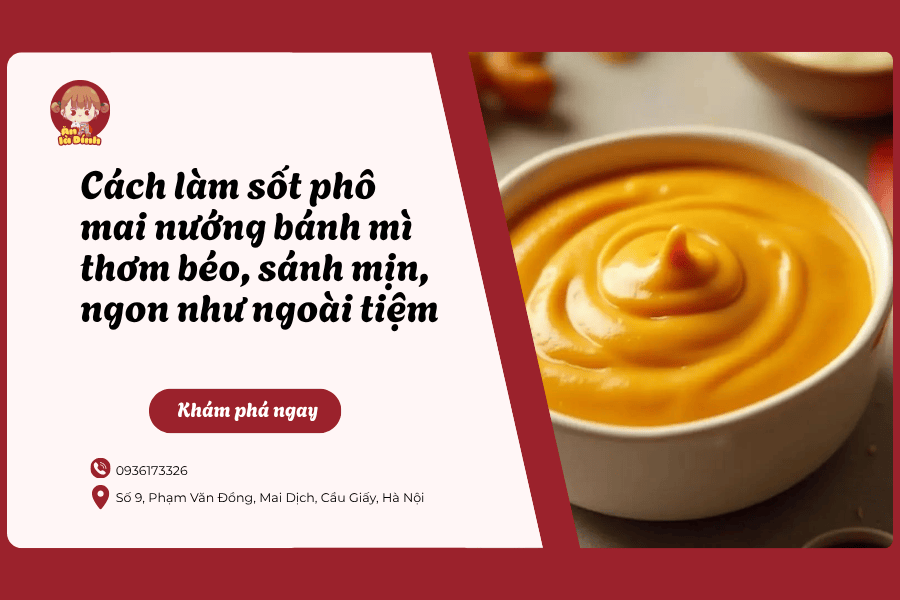 /cach-lam-sot-pho-mai-nuong-banh-mi