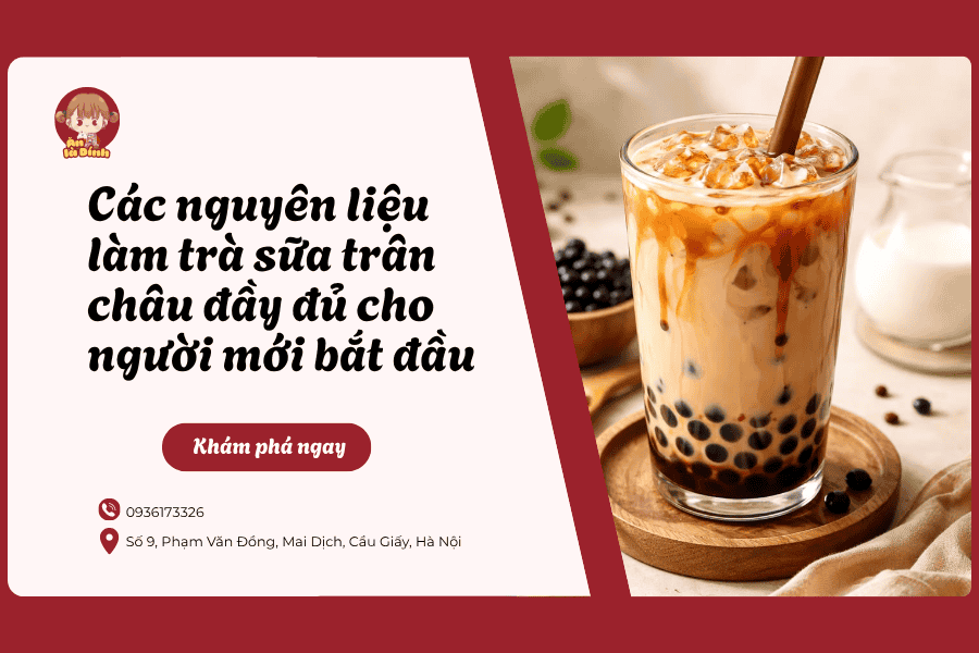 /cac-nguyen-lieu-lam-tra-sua-tran-chau