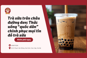 /tra-sua-tran-chau-duong-den