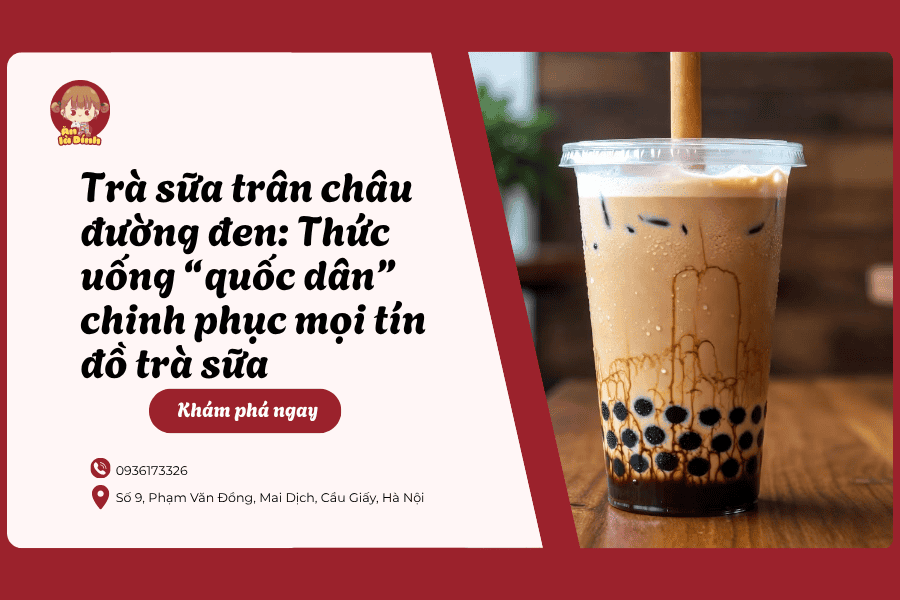 /tra-sua-tran-chau-duong-den