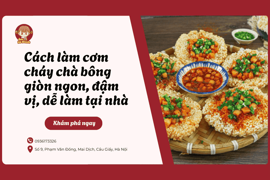 /cach-lam-com-chay-cha-bong