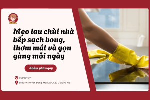 /lap-xuong-co-beo-khong