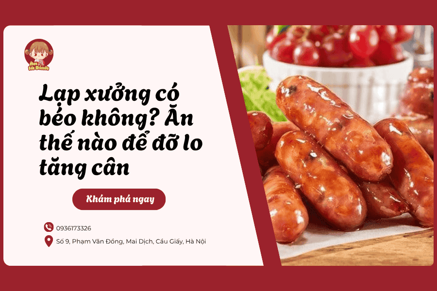 /lap-xuong-co-beo-khong