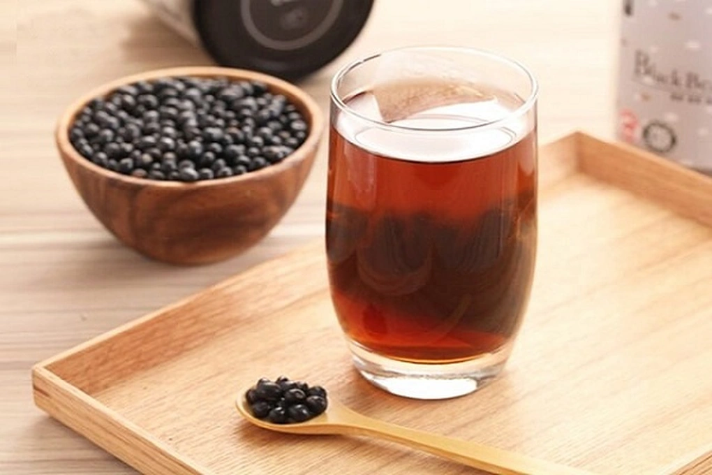 Chất bảo quản có hại không? Tác hại nguy hiểm của chất bảo quản đối với sức khỏe