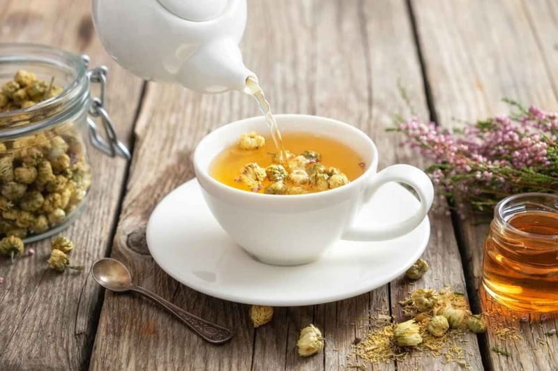 Chất bảo quản có hại không? Tác hại nguy hiểm của chất bảo quản đối với sức khỏe