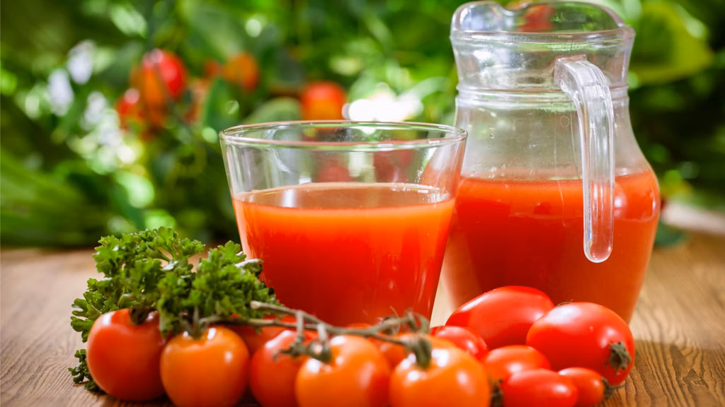 Chất bảo quản có hại không? Tác hại nguy hiểm của chất bảo quản đối với sức khỏe