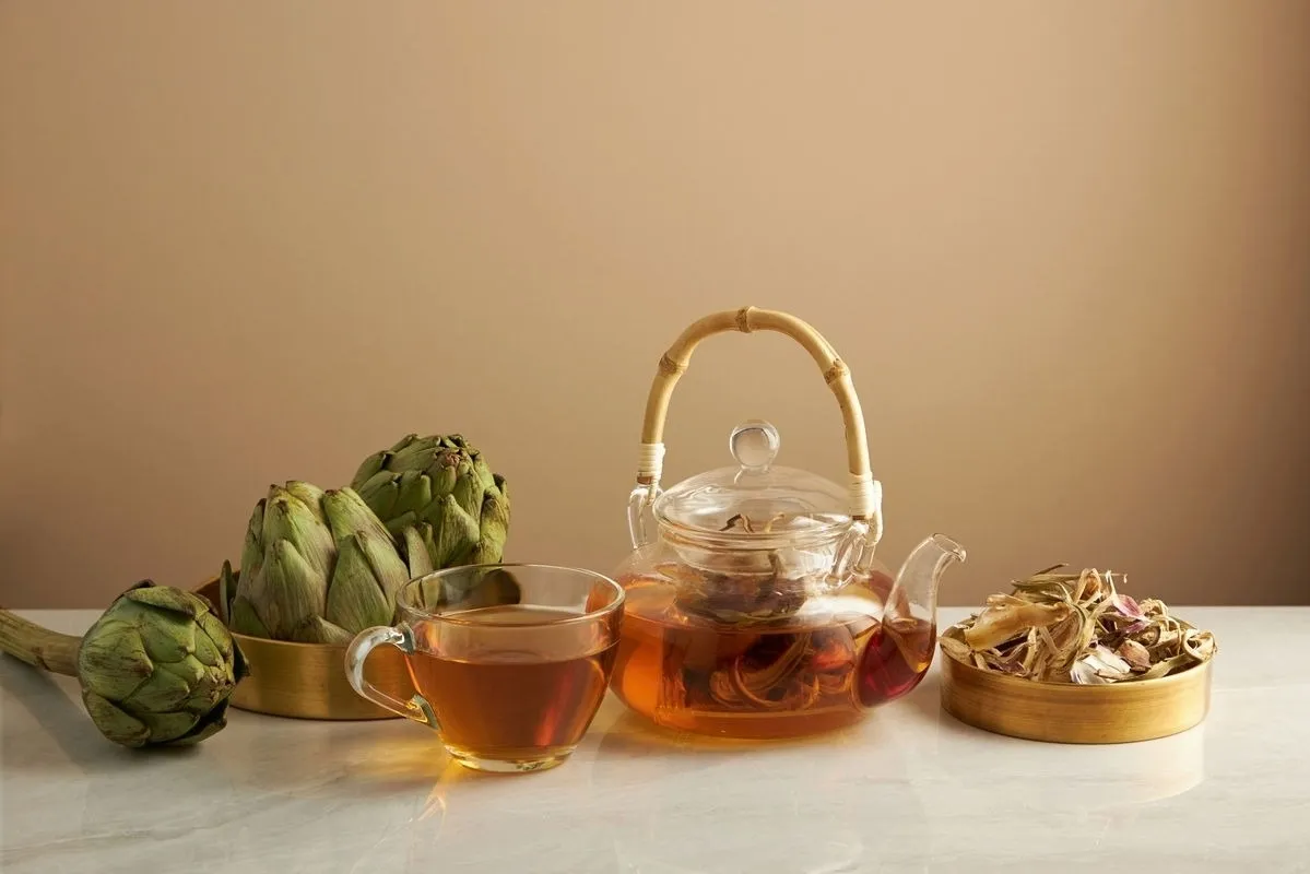 Chất bảo quản có hại không? Tác hại nguy hiểm của chất bảo quản đối với sức khỏe